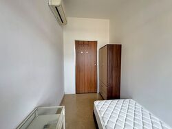 Sims Green (D14), Apartment #606137001